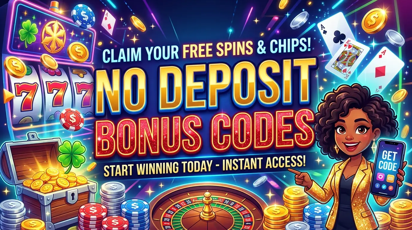 Bonuskod utan insättning Rollino casino