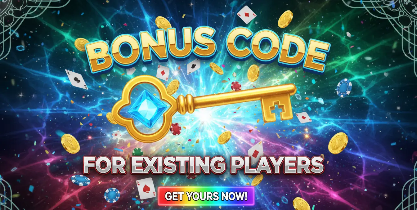 Befintliga spelare Rollino casino bonuskod