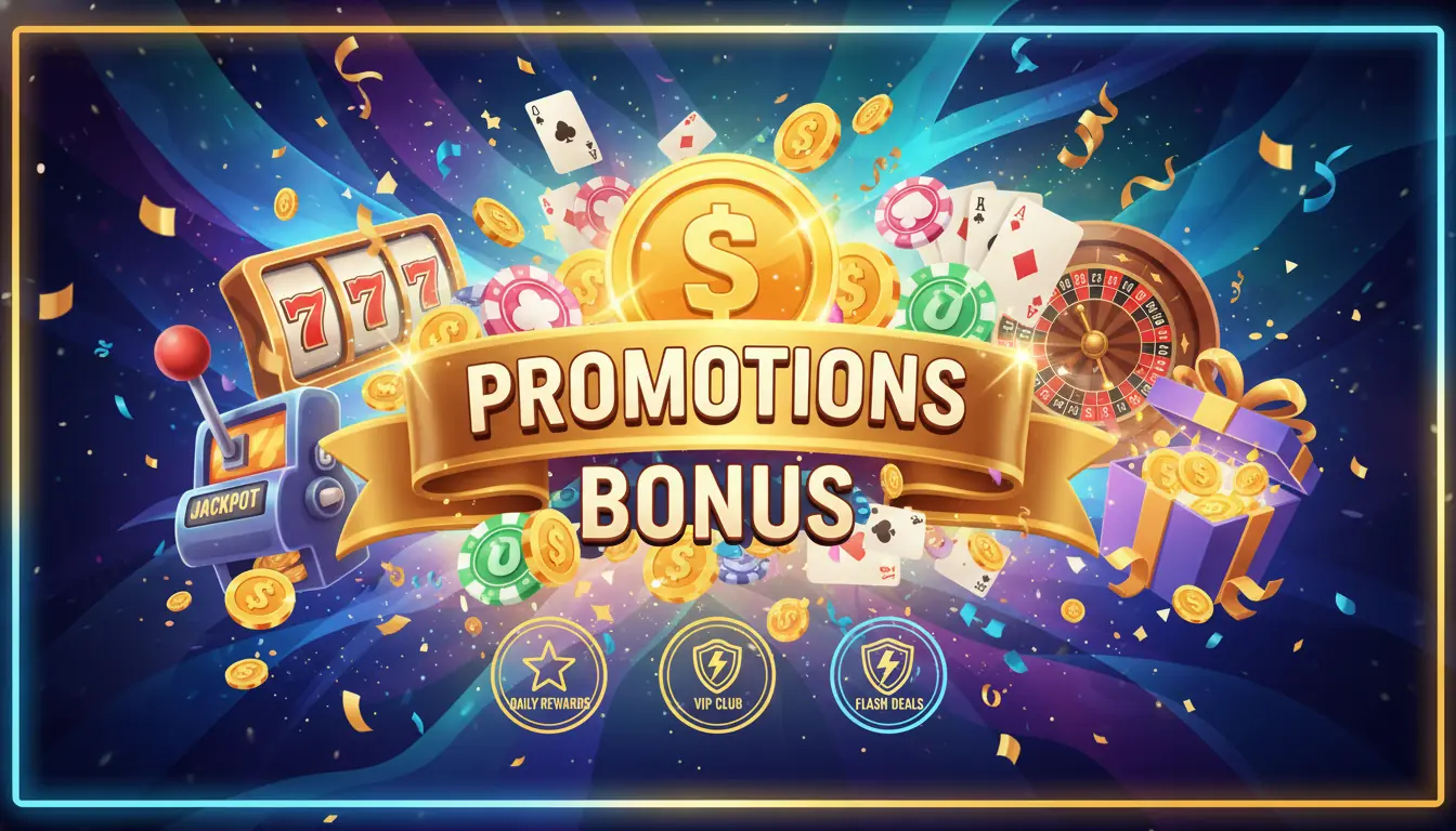 Rollino casino turneringar