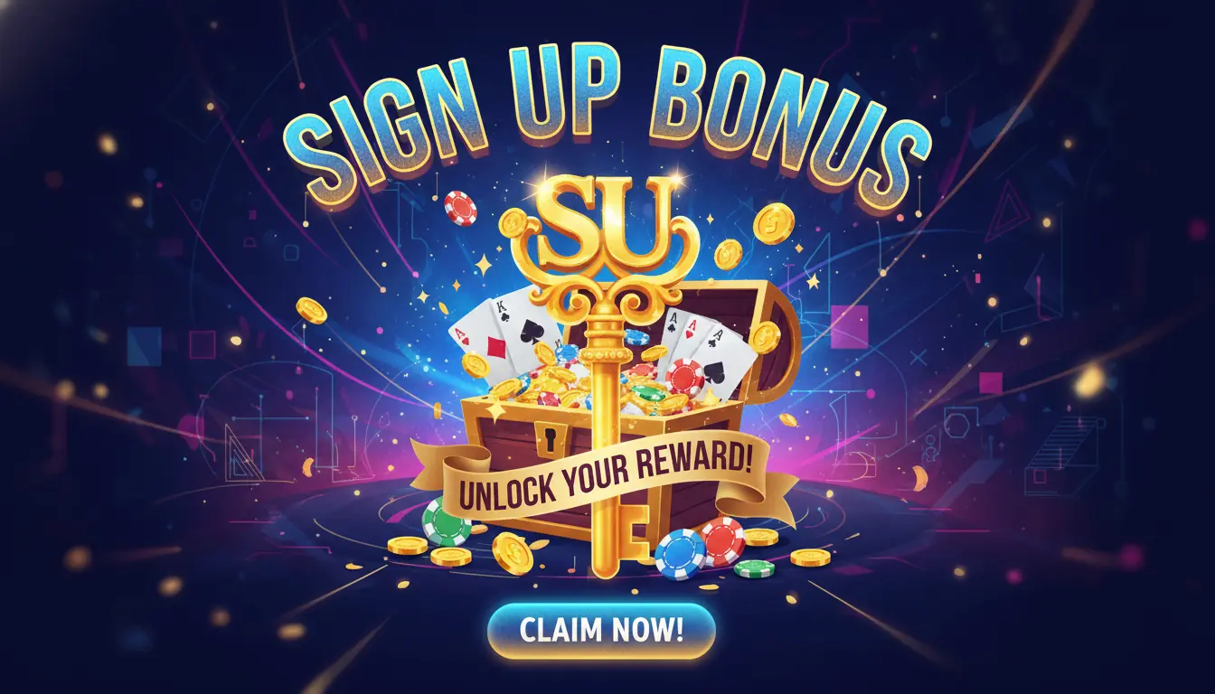Rollino casino bonus för nya spelare