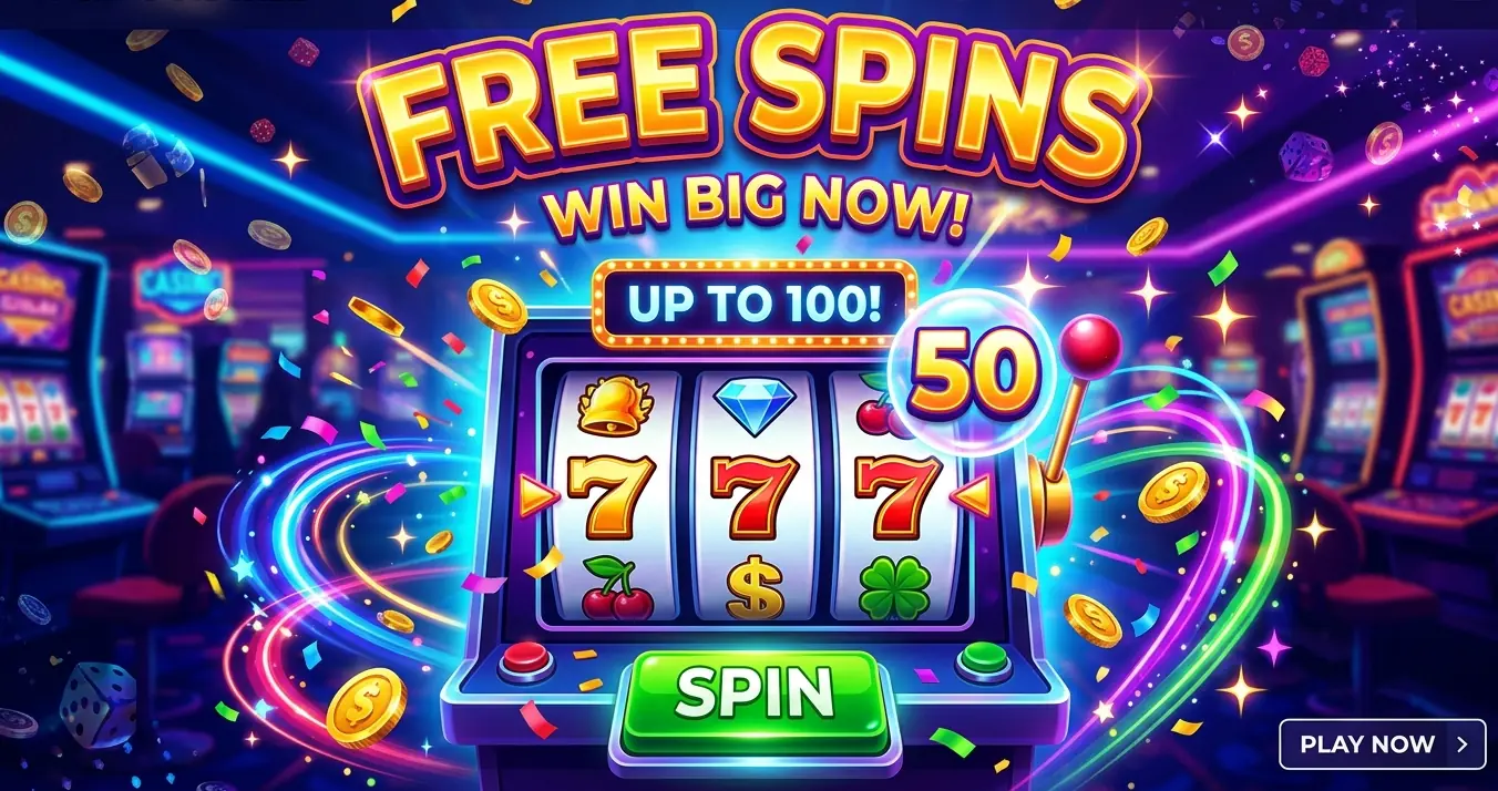 Rollino casino gratissnurr