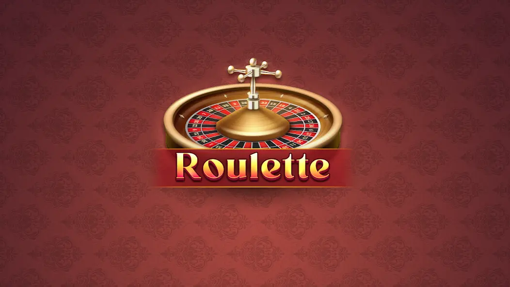 Spela roulette hos Rollino casino