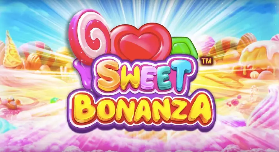 Rollino casino Sweet Bonanza