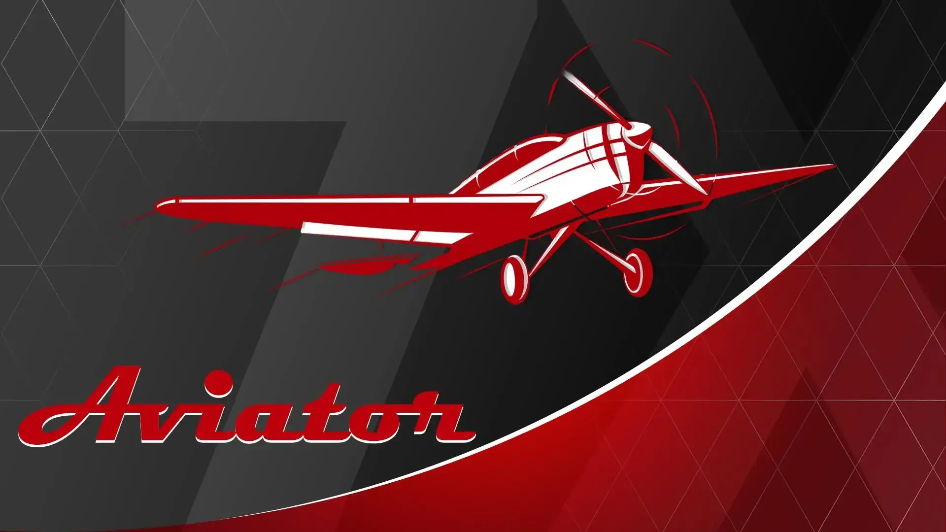 Aviator Rollino casino
